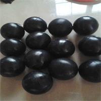 橡胶异形定做 橡胶制品加工工序 景县 橡胶垫 橡胶减震制品-搜了网(图5) 橡胶异形定做 橡胶制品加工工序 景县 橡胶垫 橡胶减震制品-搜了网(图5)