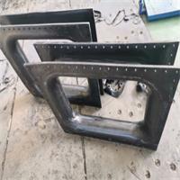 橡胶异形定做 橡胶制品加工工序 景县 橡胶垫 橡胶减震制品-搜了网(图6) 橡胶异形定做 橡胶制品加工工序 景县 橡胶垫 橡胶减震制品-搜了网(图6)