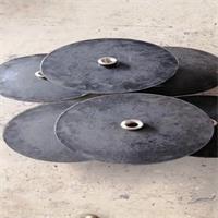 橡胶异形定做 橡胶制品加工工序 景县 橡胶垫 橡胶减震制品-搜了网(图8) 橡胶异形定做 橡胶制品加工工序 景县 橡胶垫 橡胶减震制品-搜了网(图8)