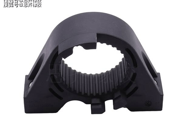 开云体育 开云平台橡胶制品定制_硅胶_产品_的需求