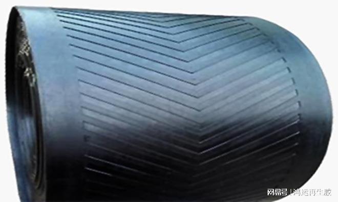 Kaiyun 开云体育丁基再生胶在耐热橡胶制品中的应用