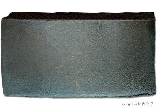 Kaiyun 开云体育丁基再生胶在耐热橡胶制品中的应用(图4)