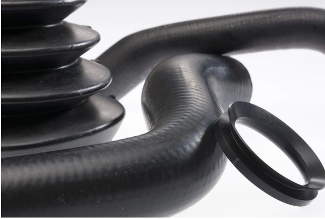 开云体育 开云官网2023卡博特橡胶工业制品客户研讨会成功举办(图2) 开云体育 开云官网2023卡博特橡胶工业制品客户研讨会成功举办(图2)