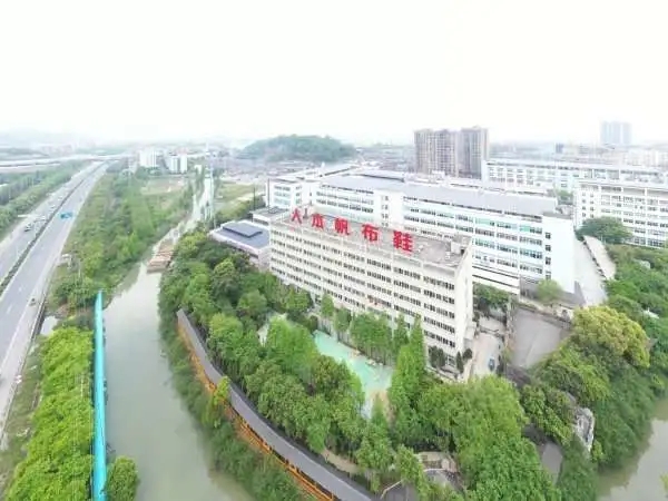 开云APP 开云官网入口中国胶鞋行业十强：青岛2家温州3家榜首年销量突破1亿双