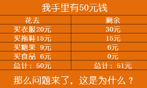 2014年中国轮胎十大品牌企Kaiyun 开云体育业排名(图2)
