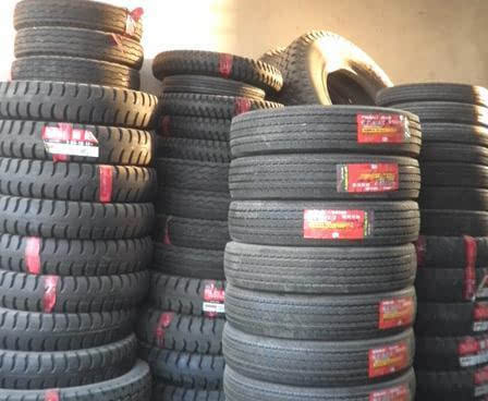 2014年中国轮胎十大品牌企Kaiyun 开云体育业排名