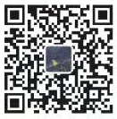 橡胶制品厂家是怎么样生产橡胶制品的开云体育 开云平台(图6)