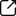 给飞机“穿”上最好的“鞋Kaiyun 开云”