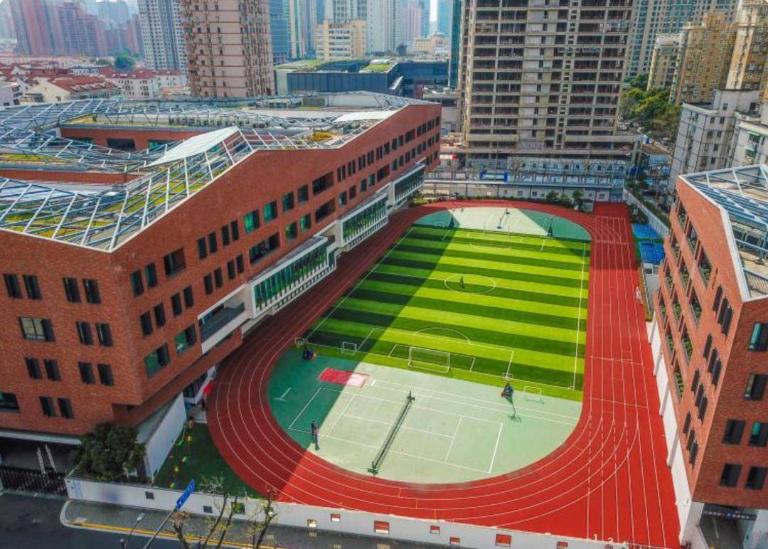 285亿元开云体育 Kaiyun.com 官网入口山东省学校体育塑胶跑道建设翻修工程数量及费用！