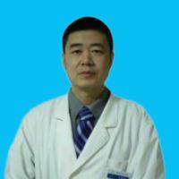 Kaiyun 开云橡胶对身体有害吗(图2)