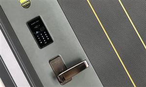 开云体育 开云官网橡胶制品产业发展现状及市场规模、未来前景分析2024(图6)