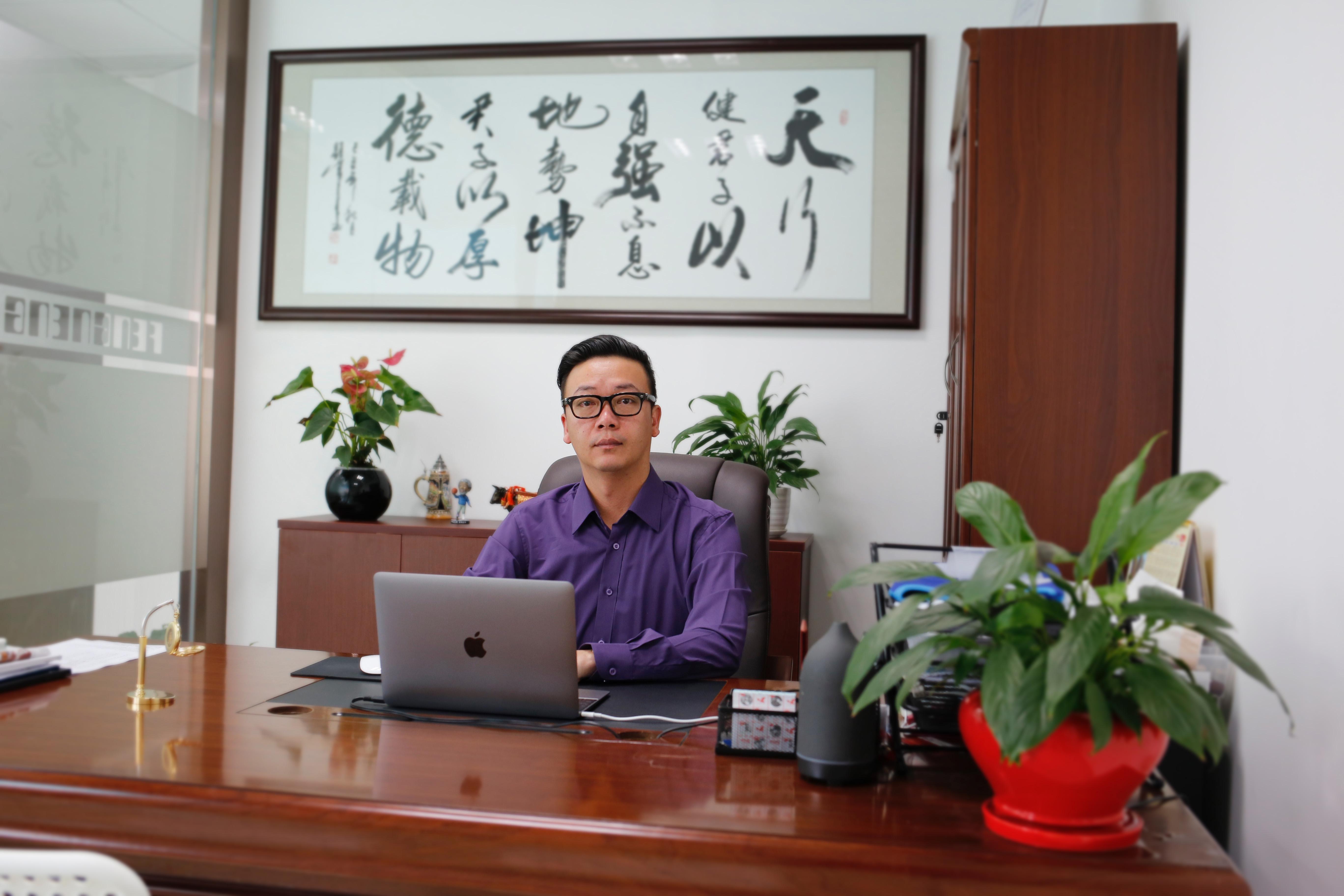 开云 开云体育平台让绿色环保、安全的橡塑产品走进世界每个角落(图3)