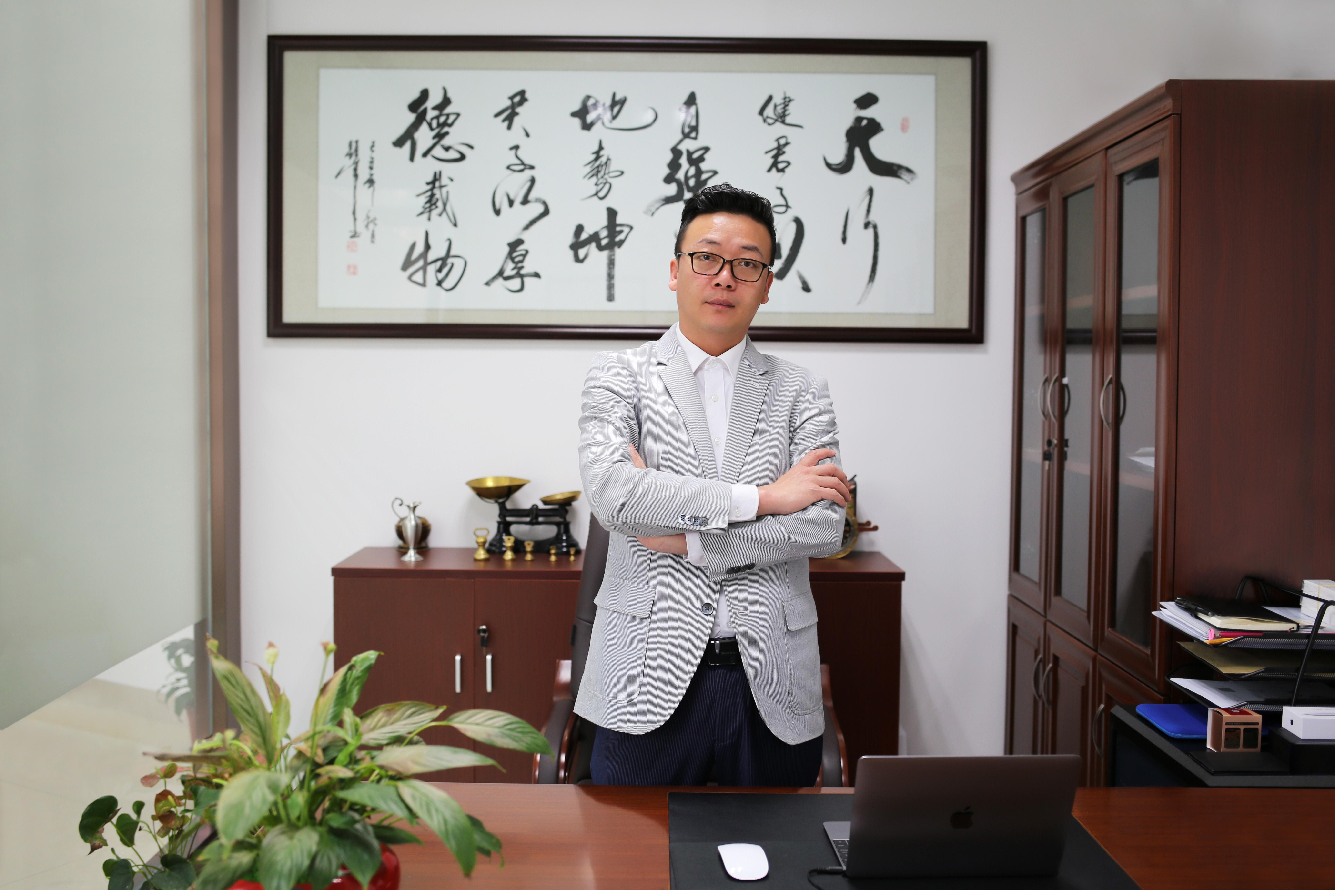 开云 开云体育平台让绿色环保、安全的橡塑产品走进世界每个角落(图4)