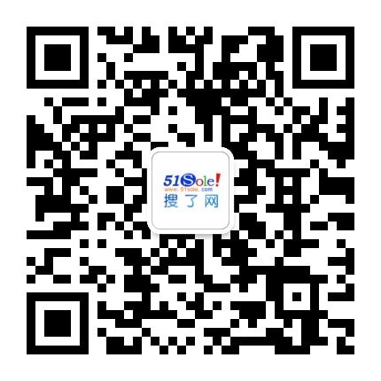 开云 开云体育平台【工业用橡胶制品厂家】工业用橡胶制品厂家价格_