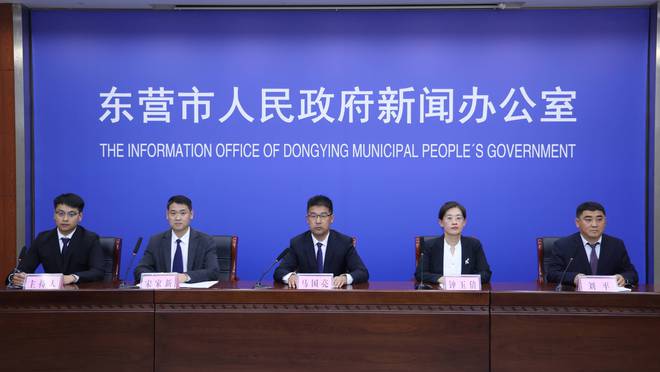 抢开云 开云体育官网先看！第十四届中国（广饶）国际橡胶轮胎暨汽车配件展览会有哪些新变化