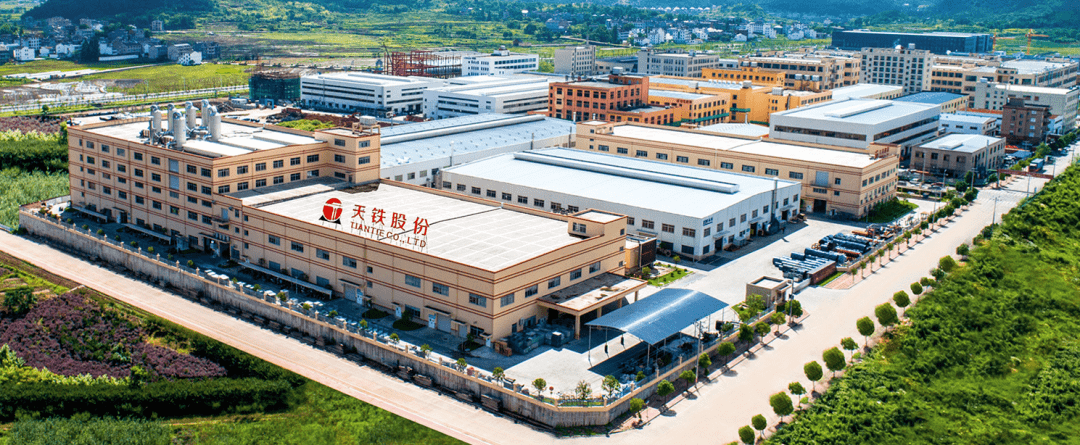 开云体育 Kaiyun.com 官网入口专注轨道减震橡胶制品企业上榜智能工厂名单
