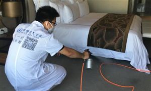 开云体育 Kaiyun.com 官网入口未来橡胶价格有望涨势依旧 2021橡胶制品行业发展前景及市场进出口现状分析(图6)