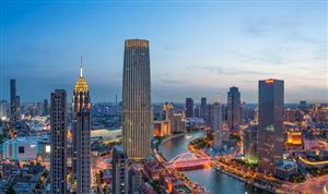 2023橡胶机械市场现Kaiyun 开云体育状及前景分析(图3)