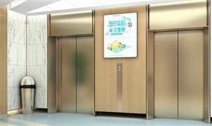 2023橡胶机械市场现Kaiyun 开云体育状及前景分析(图7)