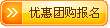 Kaiyun 开云汽车的“鞋”几款常见轮胎品牌简介