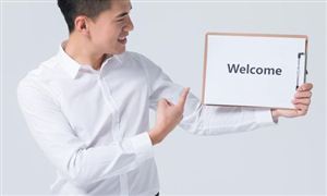 开云APP 开云官网入口橡胶制品行业市场调研 橡胶制品行业前景展望(图2)