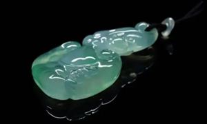 开云APP 开云官网入口橡胶制品行业市场调研 橡胶制品行业前景展望(图6)