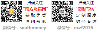 橡胶制品概念龙头：共3只建议收藏！（2开云体育 开云平台024223）