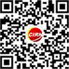 2020橡胶行业现状及发展前景分析Kaiyun 开云体育