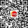 2020橡胶行业现状及发展前景分析Kaiyun 开云体育(图2)