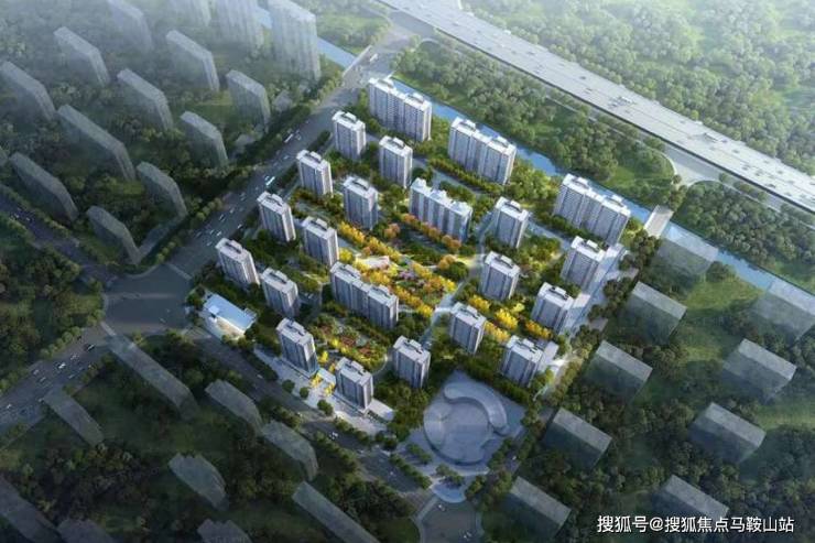 中建潮阅尚境-潮阅尚境(最新)详情丨中建-户型-房价-地址-楼盘详情开云 开云体育平台(图2)