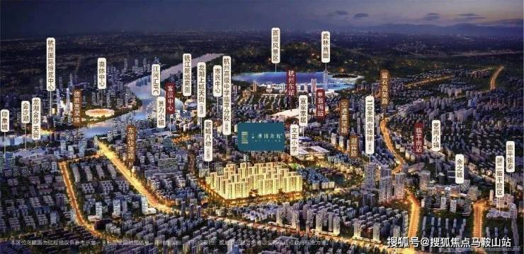 中建潮阅尚境-潮阅尚境(最新)详情丨中建-户型-房价-地址-楼盘详情开云 开云体育平台(图5)